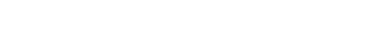 365英国上市集团